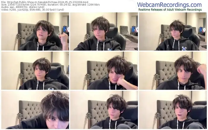 stripchat-sasukeuhchiaa-05-25-2024-23-10-08