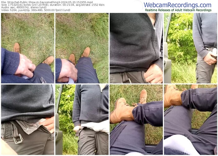 stripchat-saysomething3-05-20-2024-15-29-55