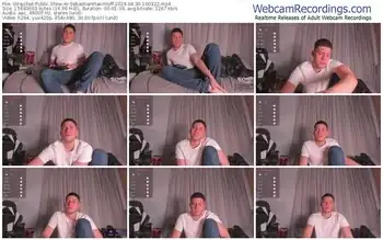 stripchat-sebastianmaximoff-04-30-2024-16-03-22