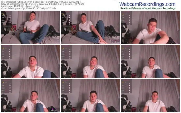 stripchat-sebastianmaximoff-04-30-2024-16-03-22