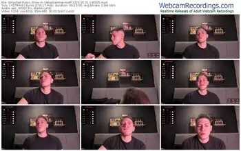 stripchat-sebastianmaximoff-05-01-2024-13-08-05