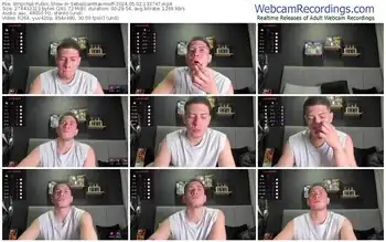 stripchat-sebastianmaximoff-05-02-2024-13-37-47