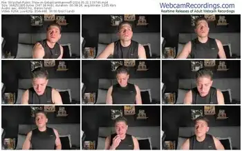 stripchat-sebastianmaximoff-05-21-2024-13-37-46