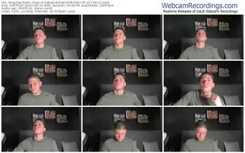 stripchat-sebastianmaximoff-05-23-2024-15-41-13