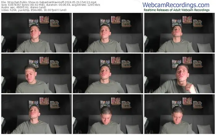 stripchat-sebastianmaximoff-05-23-2024-15-41-13
