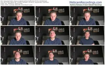 stripchat-sebastianmaximoff-05-25-2024-12-54-48