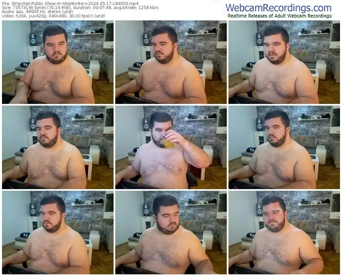 stripchat-skipwinters-05-17-2024-18-40-55