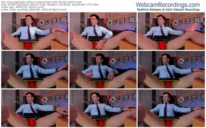 stripchat-stevetiger-05-08-2024-15-54-33
