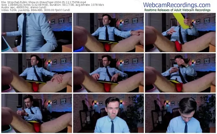 stripchat-stevetiger-05-12-2024-17-50-58