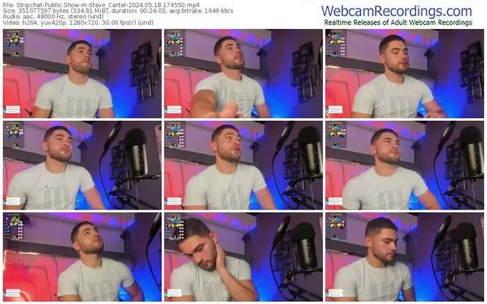 stripchat-steve_carter-05-18-2024-17-45-50