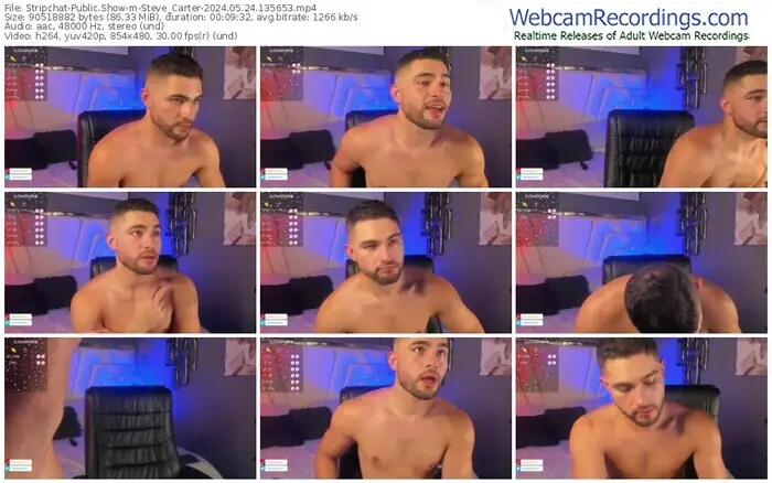 stripchat-steve_carter-05-24-2024-13-56-53