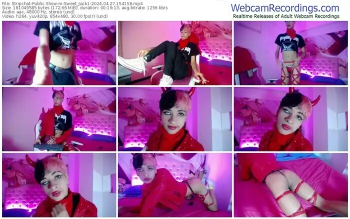 stripchat-sweet_jack1-04-27-2024-15-41-58