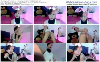 stripchat-sweet_jack1-05-15-2024-20-42-25