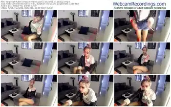 stripchat-sweet_jack1-05-17-2024-18-21-23