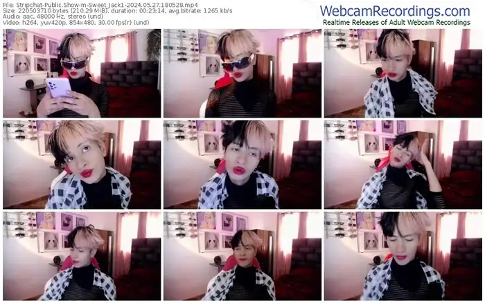 stripchat-sweet_jack1-05-27-2024-18-05-28