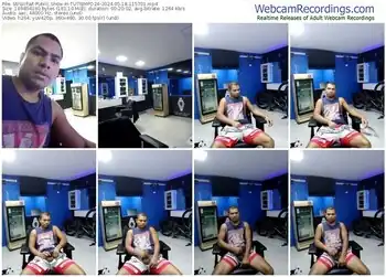 stripchat-tutiempo24-05-18-2024-11-57-01