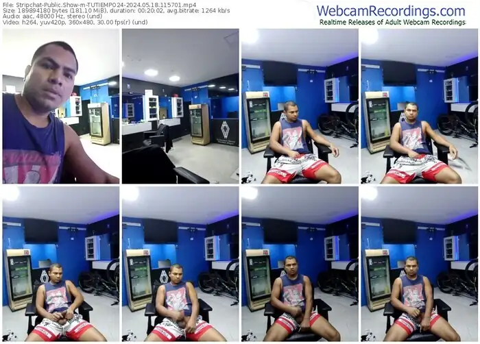 stripchat-tutiempo24-05-18-2024-11-57-01