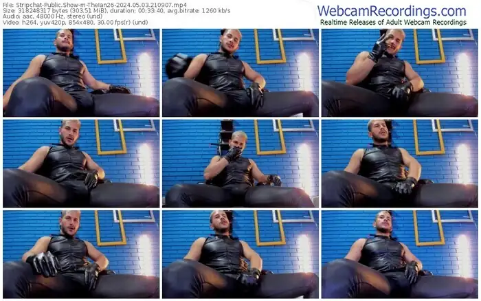 stripchat-theian26-05-03-2024-21-09-07