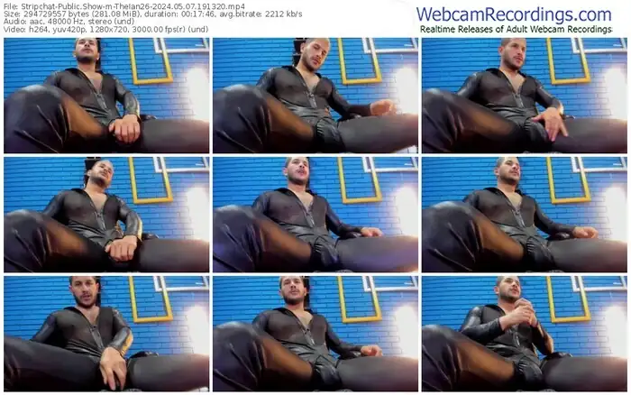 stripchat-theian26-05-07-2024-19-13-20