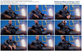 stripchat-theian26-05-09-2024-20-45-35