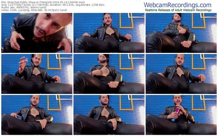 stripchat-theian26-05-16-2024-19-44-36