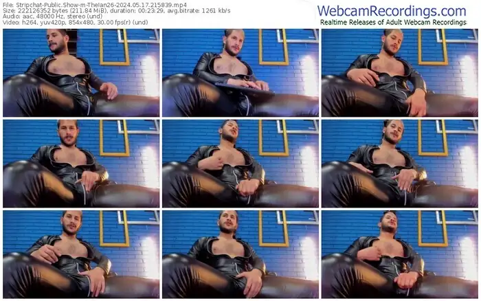 stripchat-theian26-05-17-2024-21-58-39