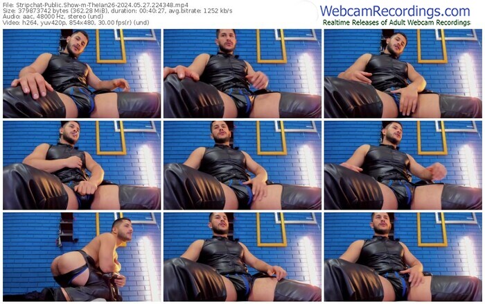 stripchat-theian26-05-27-2024-22-43-48