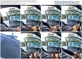 stripchat-themechanic420-05-01-2024-11-53-09