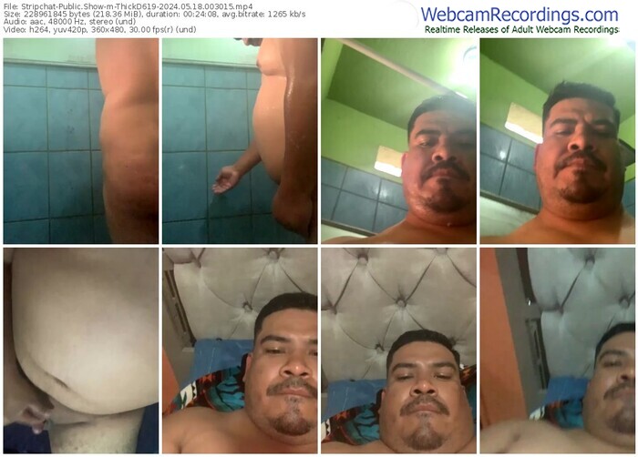 stripchat-thickd619-05-18-2024-00-30-15