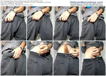 stripchat-thick_cock-05-28-2024-04-36-27