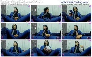 stripchat-tom_blunt96-04-25-2024-01-02-45