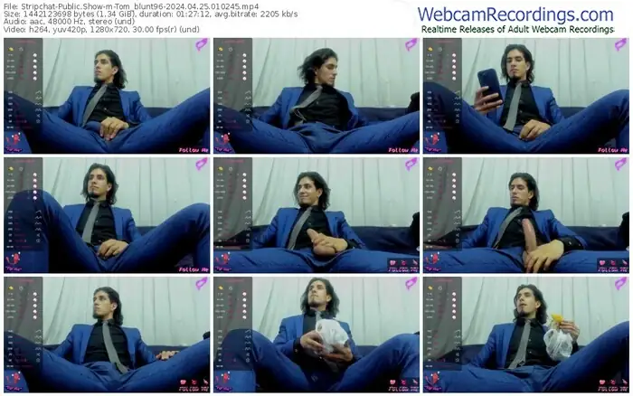 stripchat-tom_blunt96-04-25-2024-01-02-45