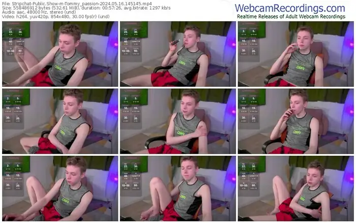 stripchat-tommy_passion-05-16-2024-14-51-45