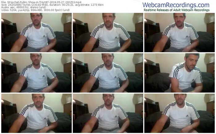 stripchat-troyt87-05-27-2024-23-02-53