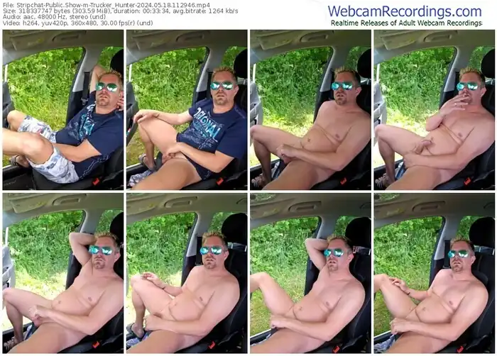 stripchat-trucker_hunter-05-18-2024-11-29-46