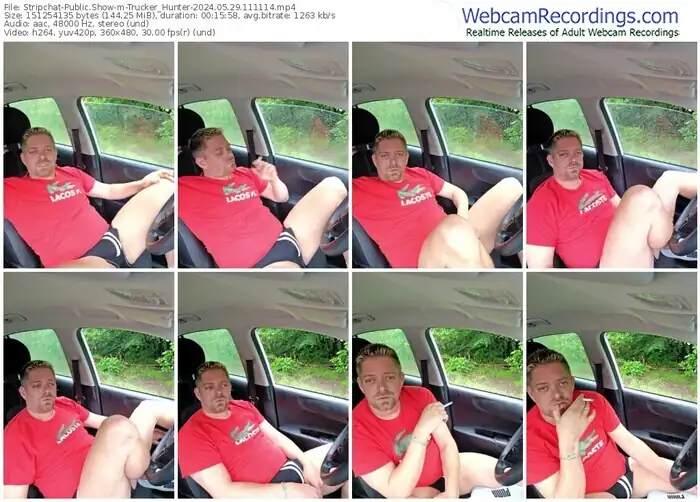 stripchat-trucker_hunter-05-29-2024-11-11-14