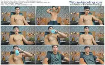 stripchat-tylerlions-05-15-2024-21-50-03