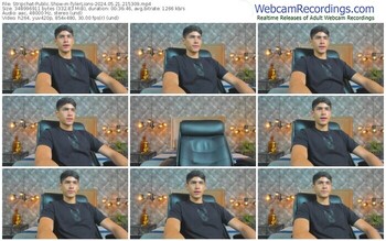stripchat-tylerlions-05-21-2024-21-53-09