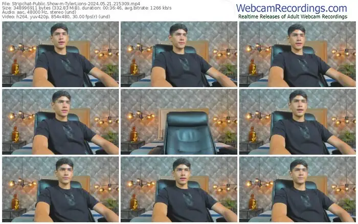 stripchat-tylerlions-05-21-2024-21-53-09