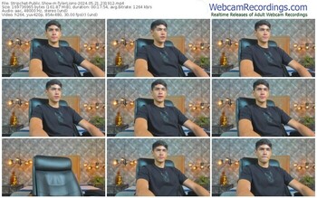 stripchat-tylerlions-05-21-2024-23-19-12