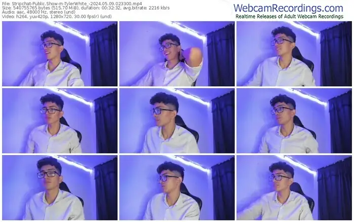 stripchat-tylerwhite_-05-09-2024-02-33-00