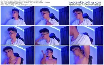 stripchat-tylerwhite_-05-10-2024-03-02-03