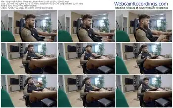 stripchat-ubbeviking-05-18-2024-16-50-55