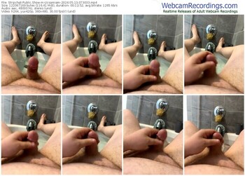 stripchat-ucsamiam-05-13-2024-07-30-33