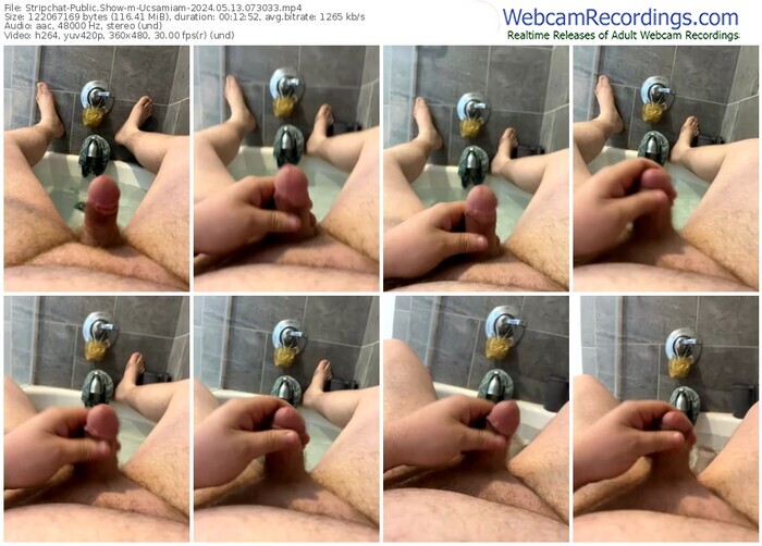 stripchat-ucsamiam-05-13-2024-07-30-33