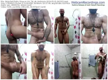 stripchat-um_tal_de_ambrosio-05-01-2024-06-21-02