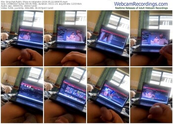 stripchat-valanskiii-05-22-2024-08-06-35