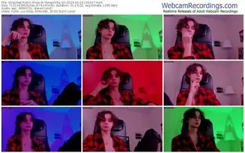 stripchat-vampirella_gs-05-24-2024-16-16-07