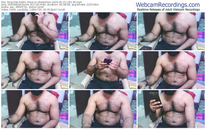 stripchat-vbestshow-05-15-2024-12-51-36