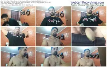 stripchat-vondoomdeltoro-05-05-2024-20-59-43